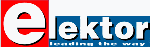 Elektor Logo