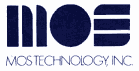 MOS Logo