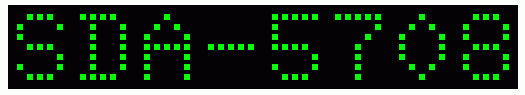 AttÄlu rezultÄti vaicÄjumam â5708â