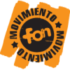 Fon logo