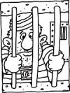 Jail