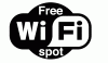 Wifispot