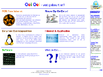 www.oeioei.nl