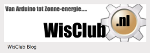 www.wisclub.nl
