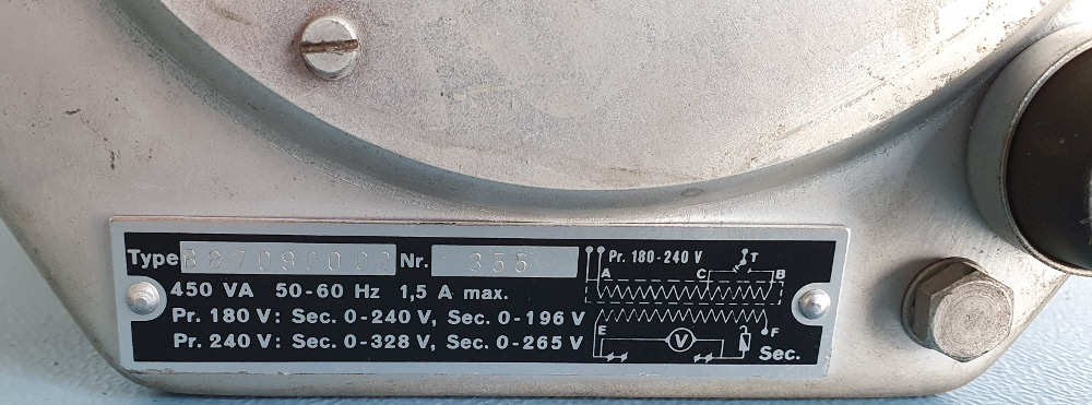 Schematic diagram