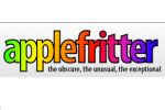 www.applefritter.com