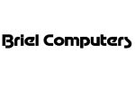 www.brielcomputers.com