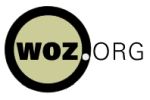wwww.woz.org