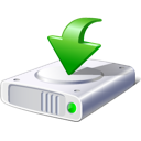 Download IR-Repeater software