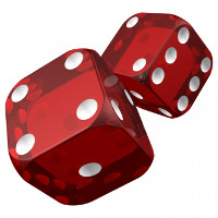 Dice