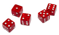 6 Dice