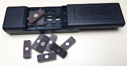 Eprom Eraser