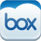 Box.com