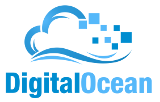 Digital Ocean