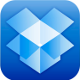 Dropbox