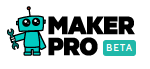 Maker Pro