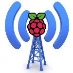 Mobile Raspberry Pi