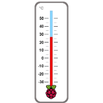 Reading Temperatures