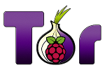Turn your Raspberry Pi into a TOR router