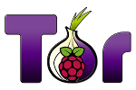 TOR Router