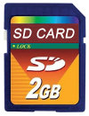 SD-Card