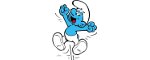 The Fun Smurf