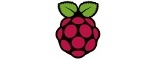 www.raspberrypi.org