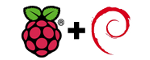 www.raspbian.org