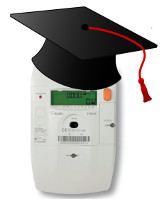 Smart meter