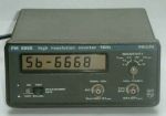 SB-6668 Counter