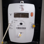 Smart Meter