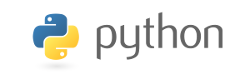 Python.org